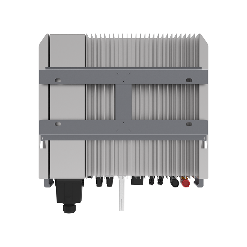 felicity-solar-t-rex-3-3-6-4-6-5-6k-hybridwechselrichter-3-6-kw-single-phase image 2