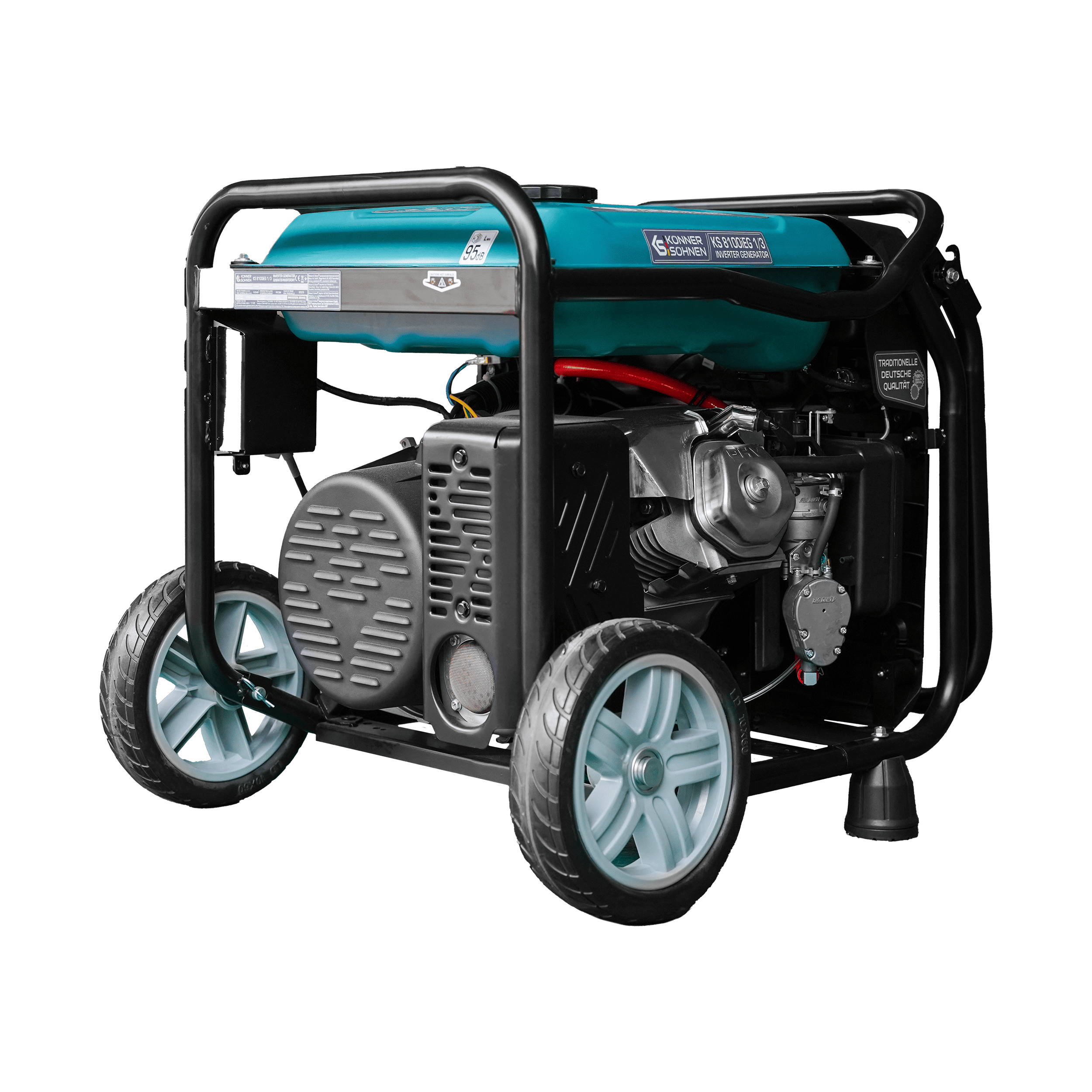 k-nner-s-hnen-ks-8100ieg-1-3-inverter-generator-benzin-lpg-8-5-kw image 5