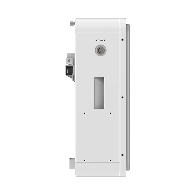 felicity-solar-fla24100-lifepo4-batterie-24v-100ah image 4
