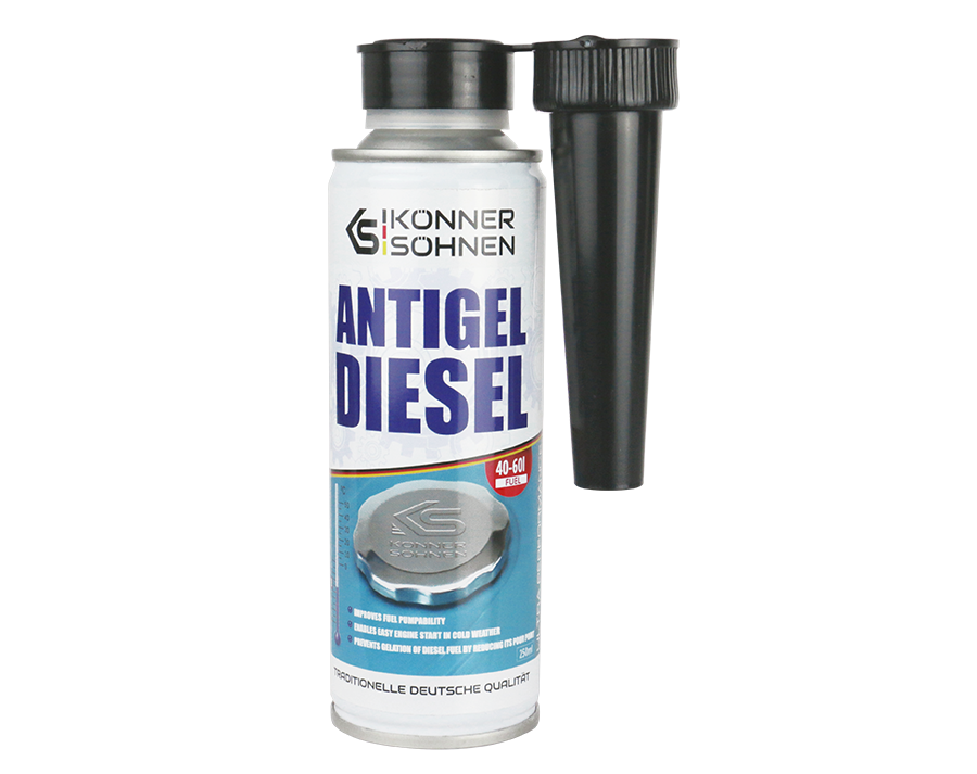 k-nner-s-hnen-ks-d-antigel-20-60-diesel-anti-gel-additiv image 1