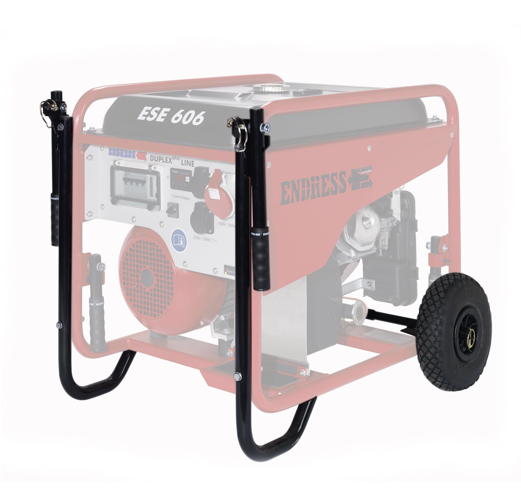 endress-radsatz-duplexplus-line-f-r-ese-406-506-606 image 1