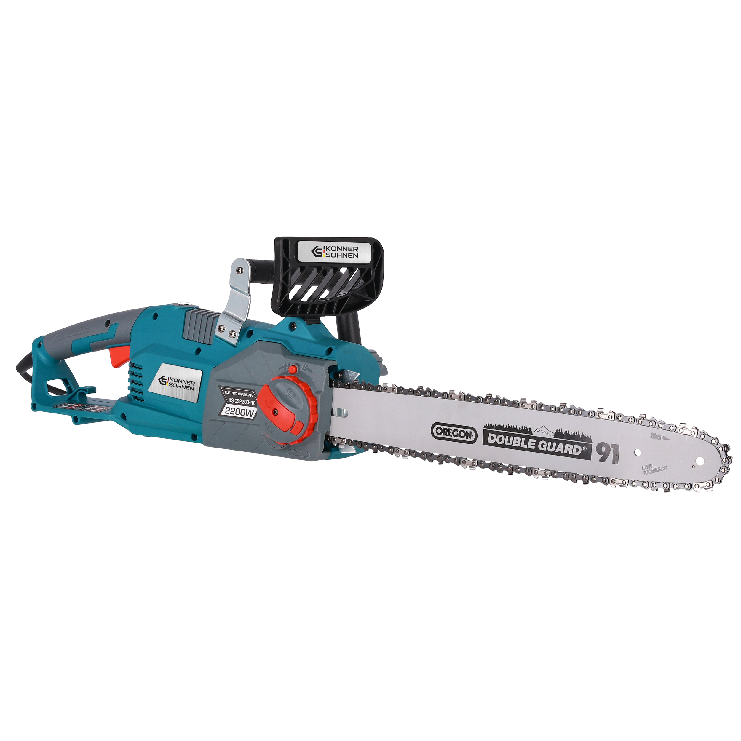 k-nner-s-hnen-ks-cs2200-16-elektro-kettens-ge-2200w-40-cm image 2