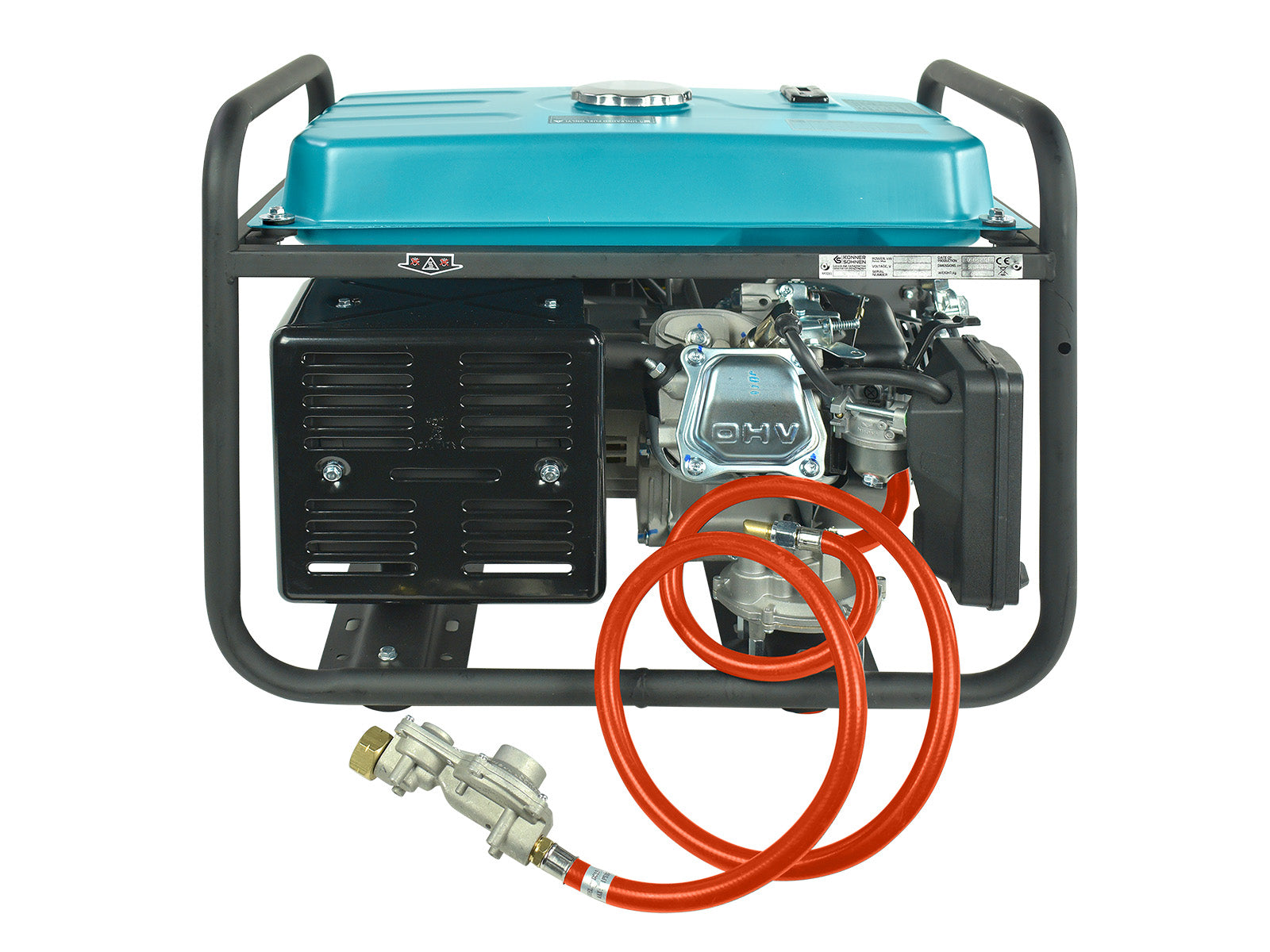 k-nner-s-hnen-ks-9000e-g-lpg-benzin-generator-6-0-kw-elektrostart image 6
