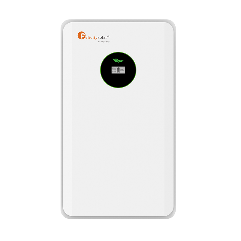 felicity-solar-fla48200-p-10-5-kwh-48v-205ah-niedervolt-lifepo4-speicher-wand-od image 1