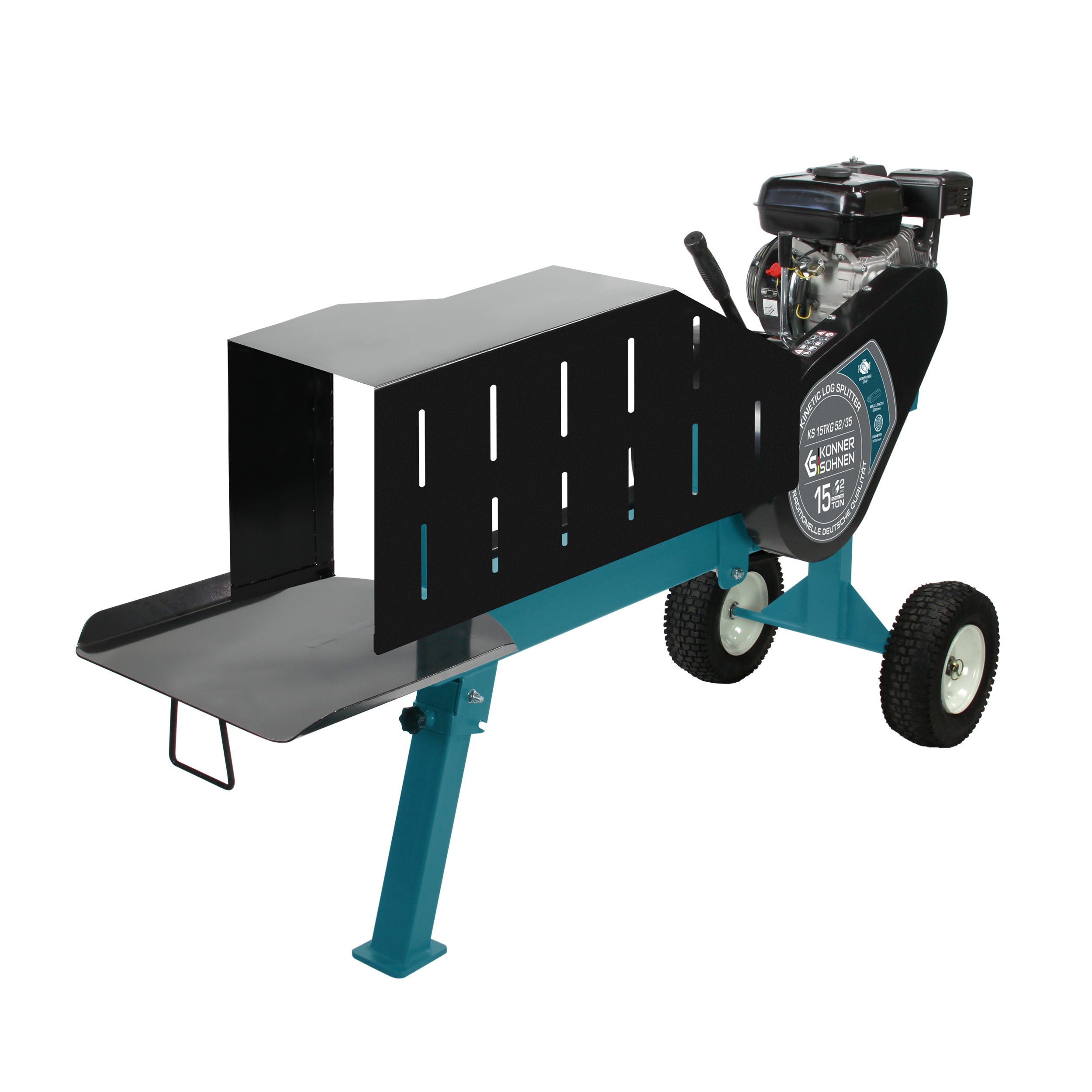 k-nner-s-hnen-ks-15tkg-52-35-benzin-holzspalter-15t-kinetisch image 4