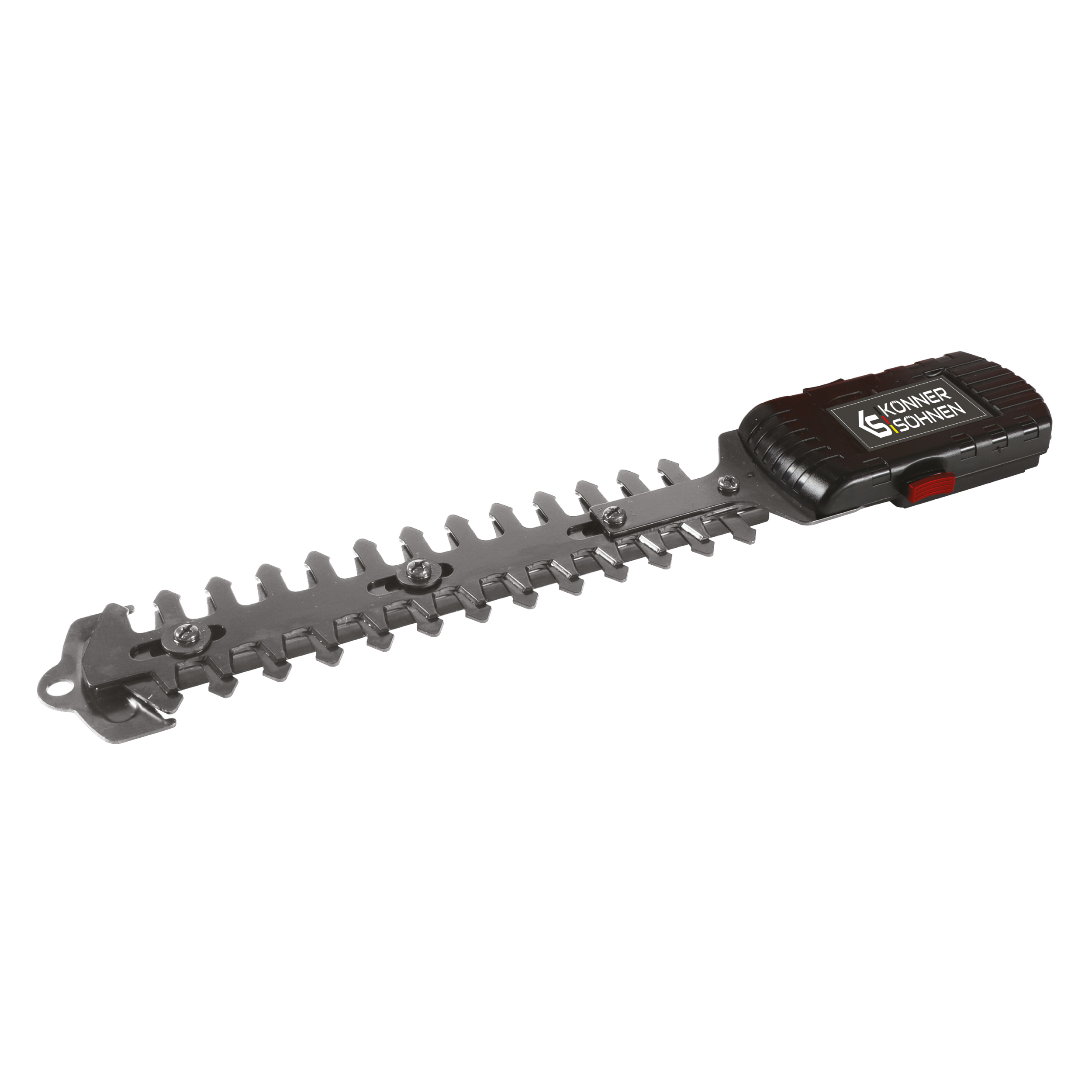 k-nner-s-hnen-ks-sht-bct-set-gartenpflege-promotions-set-20v image 3