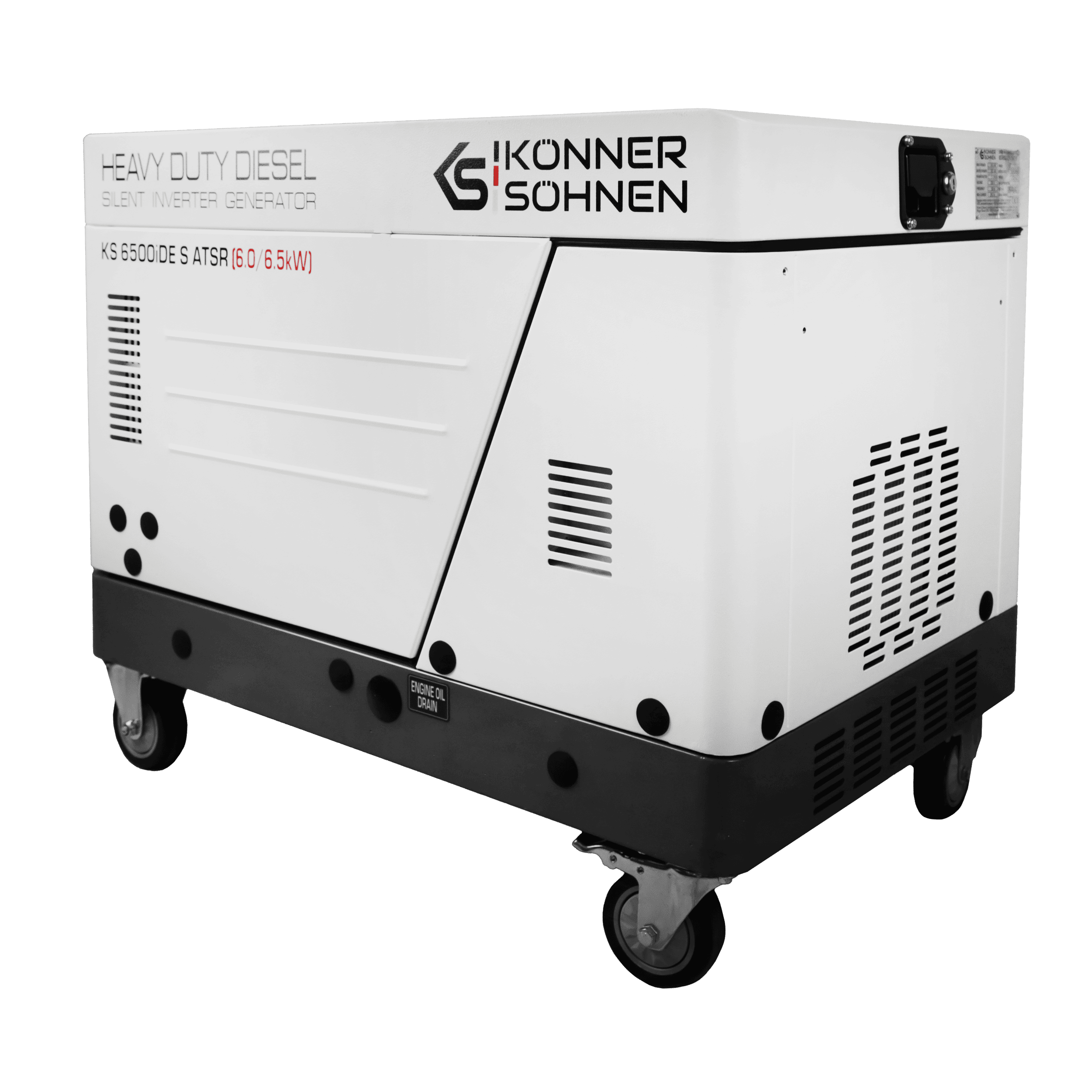 k-nner-s-hnen-ks-6500ide-s-atsr-diesel-inverter-generator-6-5-kw-schallged-mmt image 5