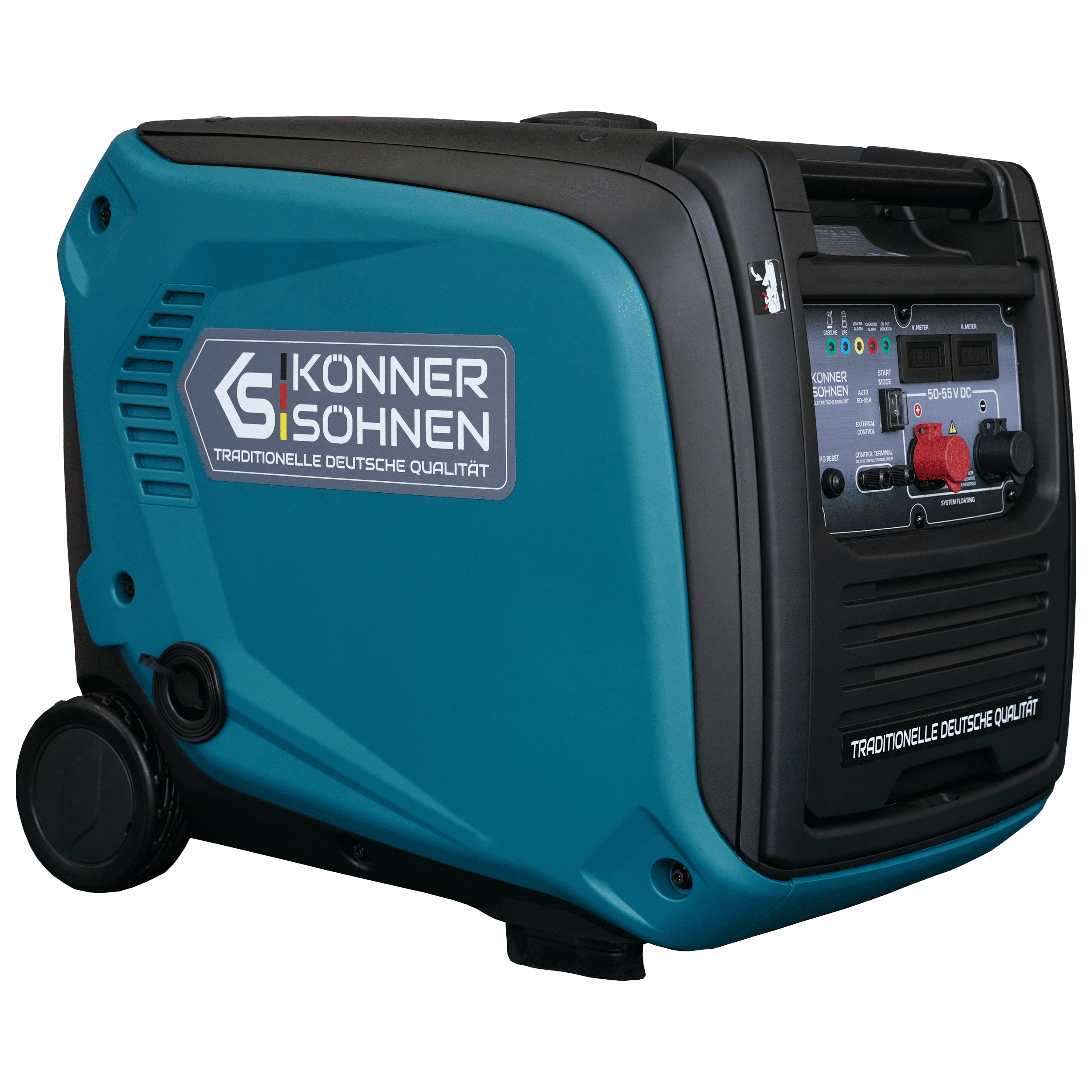k-nner-s-hnen-ks-48vgs-dc-version-50-55v-gleichstromgenerator image 3