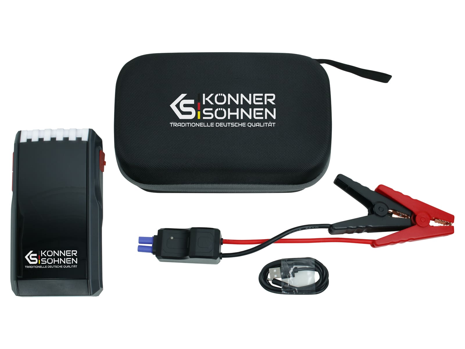 k-nner-s-hnen-ks-js-1000-starthilfe-powerbank-12-000-mah-1000a image 5