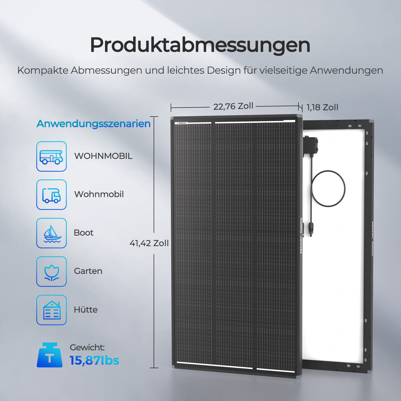 renogy-shadowflux-120w-solarmodul-n-typ-anti-beschattung-rsp120dc-asr image 4