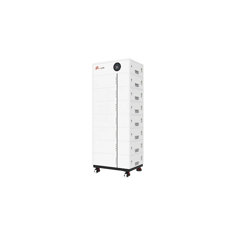 felicity-solar-lux-x-48100lg01-lithium-eisen-batterie-48v-niederspannung image 3