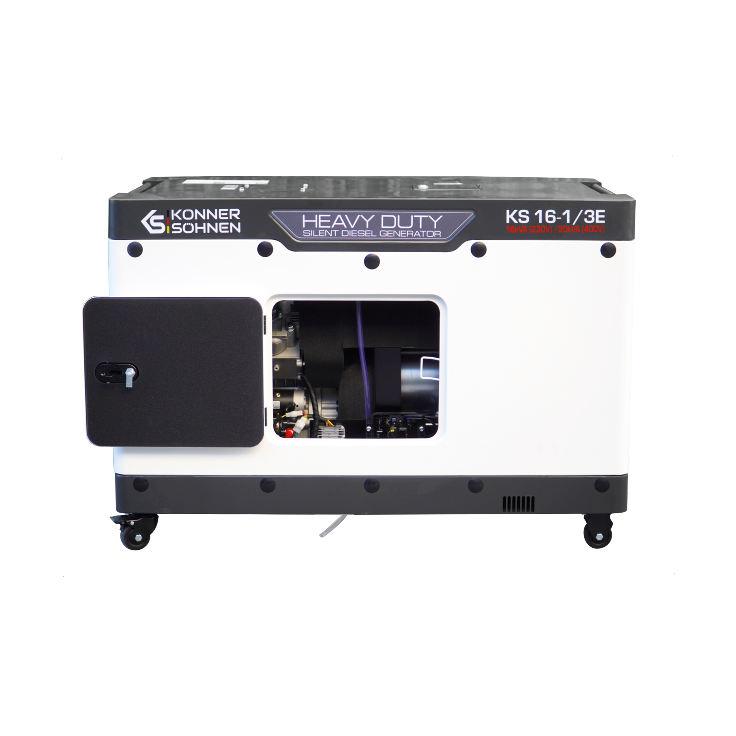 k-nner-s-hnen-ks-16-1-3e-dieselgenerator-heavy-duty image 2