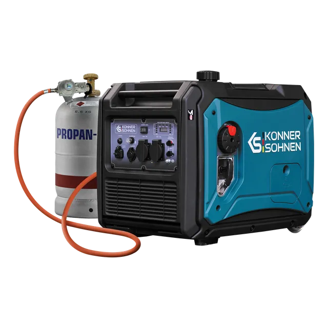 k-nner-s-hnen-ks-4000ieg-s-lpg-benzin-inverter-generator-4-0-kw image 1