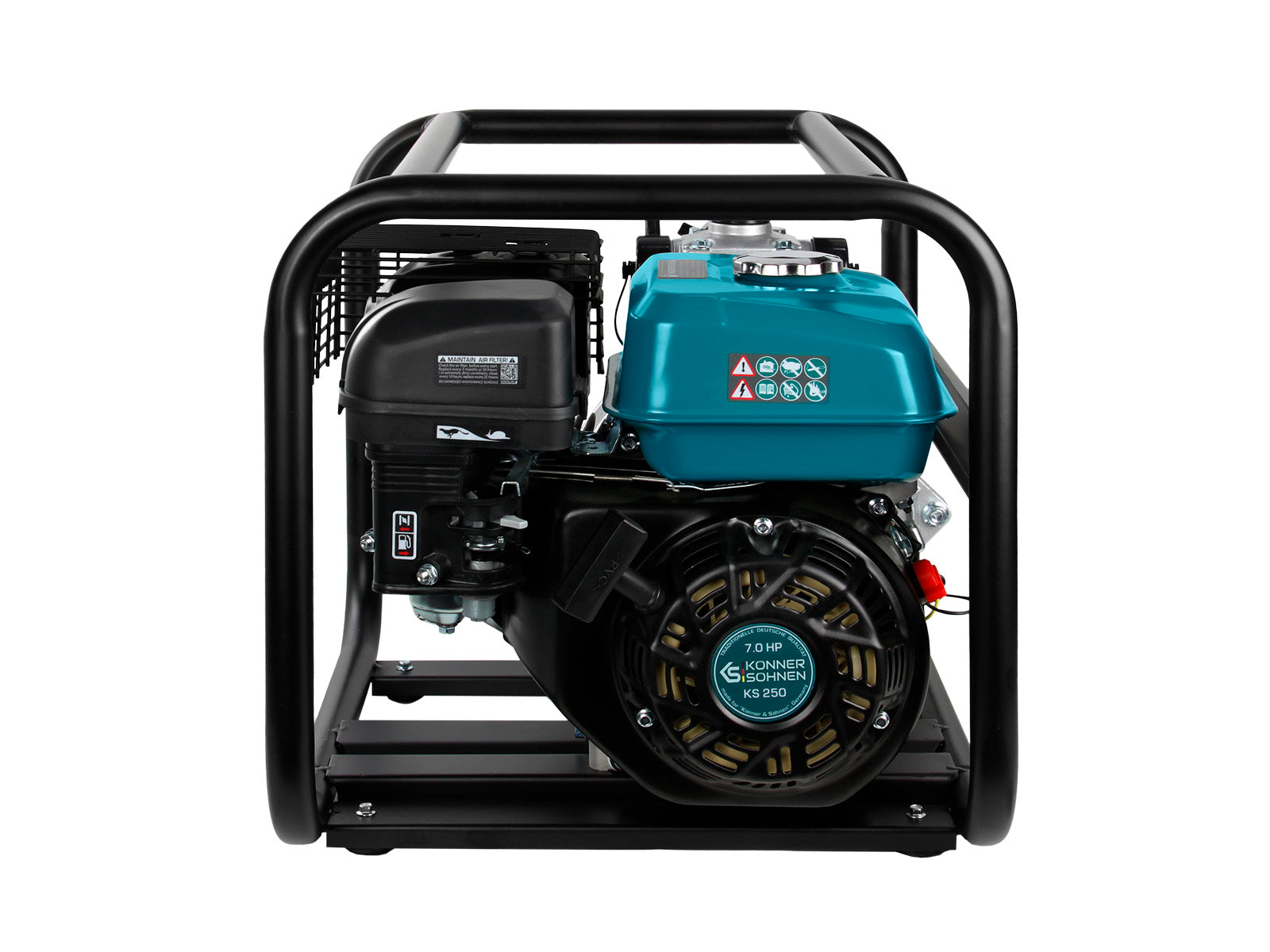 k-nner-s-hnen-ks-50hp-hochdruck-benzin-wasserpumpe-500-l-min-50-m image 8