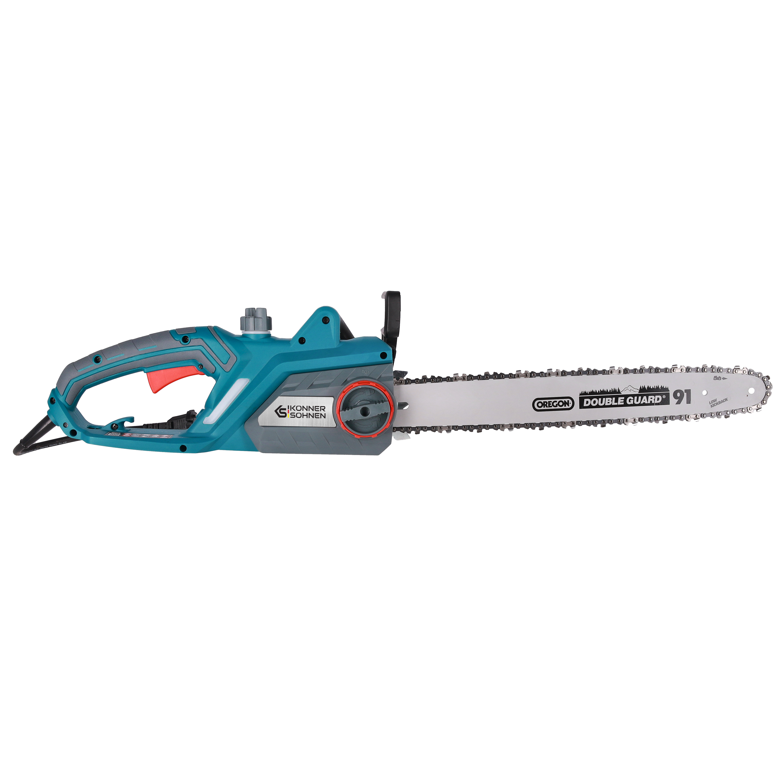 k-nner-s-hnen-ks-cs2400-18-elektro-kettens-ge image 1