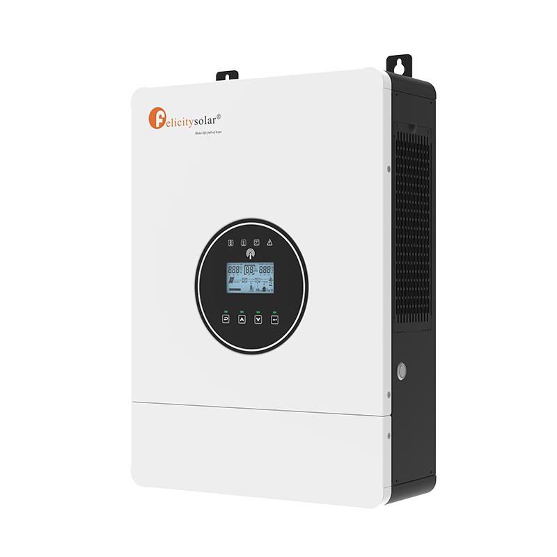 felicity-solar-ivem-4024-ii-4-kw-off-grid-wechselrichter image 3