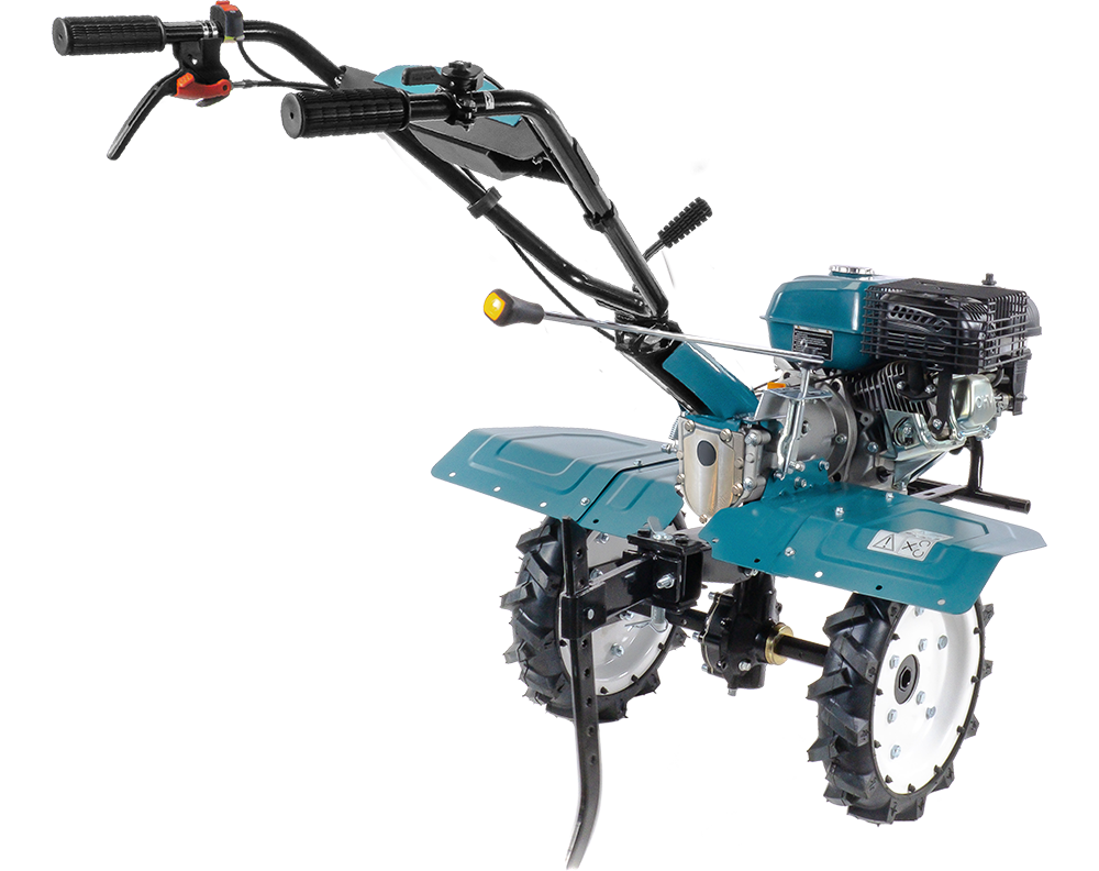 k-nner-s-hnen-ks-7hp-1050g-benzin-bodenhacke-7-ps image 4