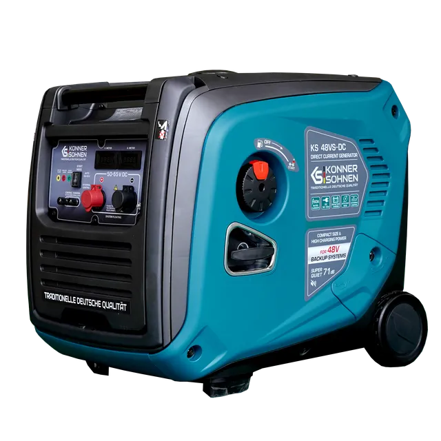 k-nner-s-hnen-ks-48vs-dc-gleichstromgenerator-50-55v image 1