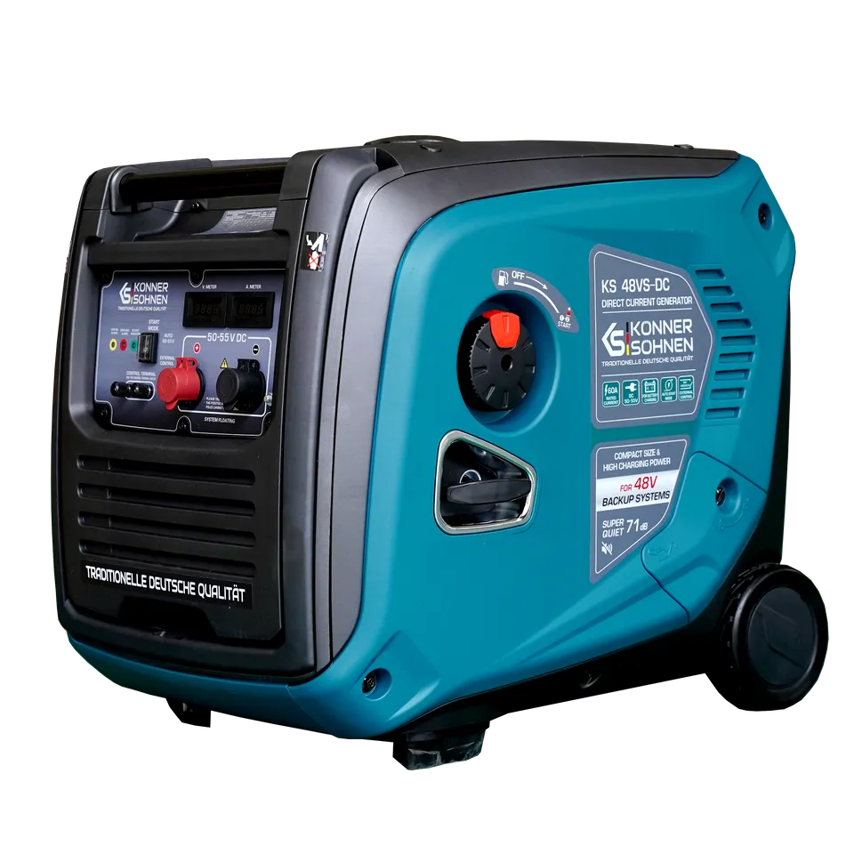 k-nner-s-hnen-ks-48vs-dc-gleichstromgenerator-50-55v image 1