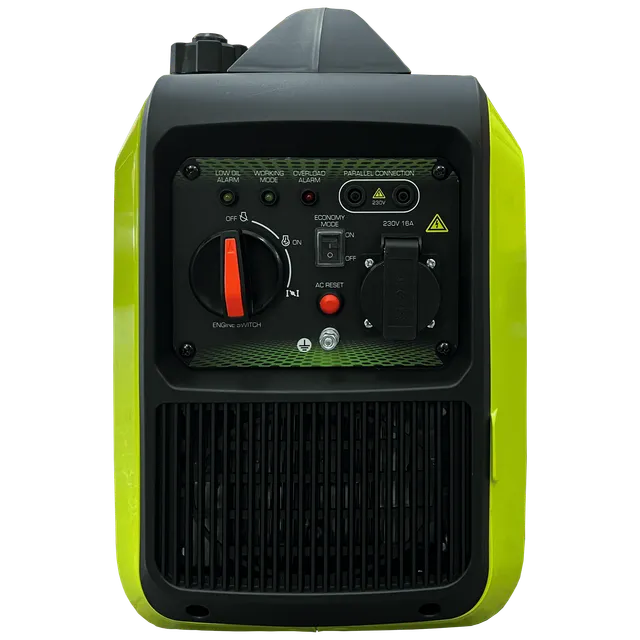 k-nner-s-hnen-ksb-18i-s-inverter-generator-benzin-2-0-kw image 1