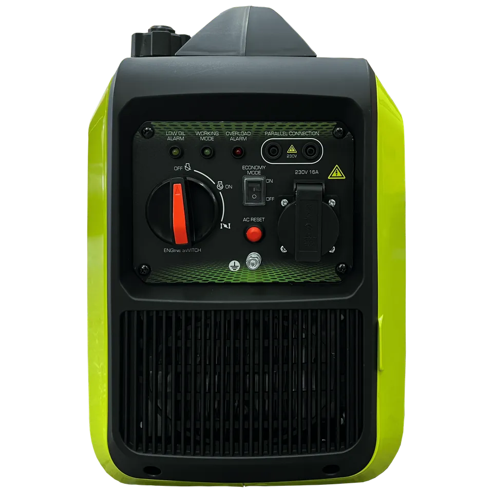 k-nner-s-hnen-ksb-18i-s-inverter-generator-benzin-2-0-kw image 1
