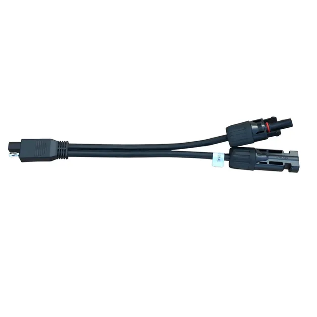 renogy-sae-kabel-f-r-solar-ready-wohnmobile image 1