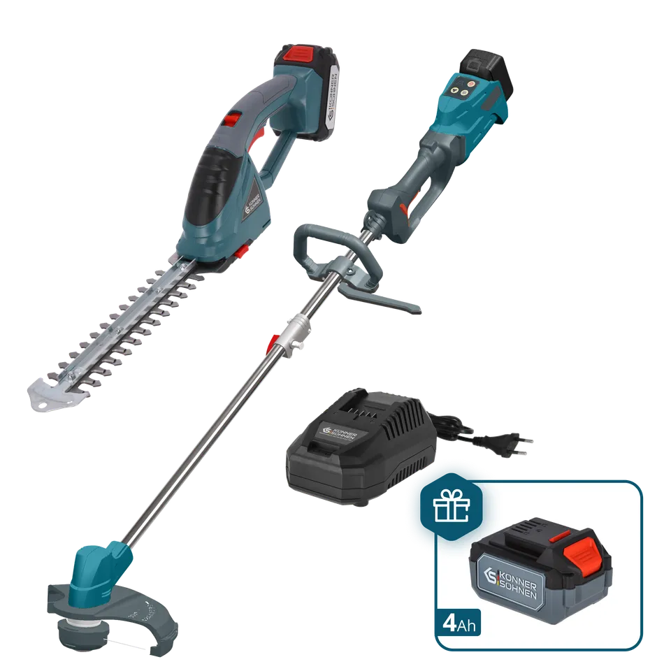 k-nner-s-hnen-ks-sht-bct-set-gartenpflege-promotions-set-20v image 1