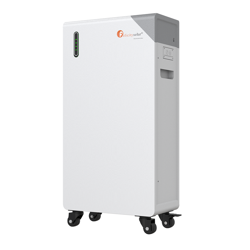 felicity-solar-flb48280tg1-h-lithium-eisen-batterie-14-3-kwh-51-2v-niederspannun image 6