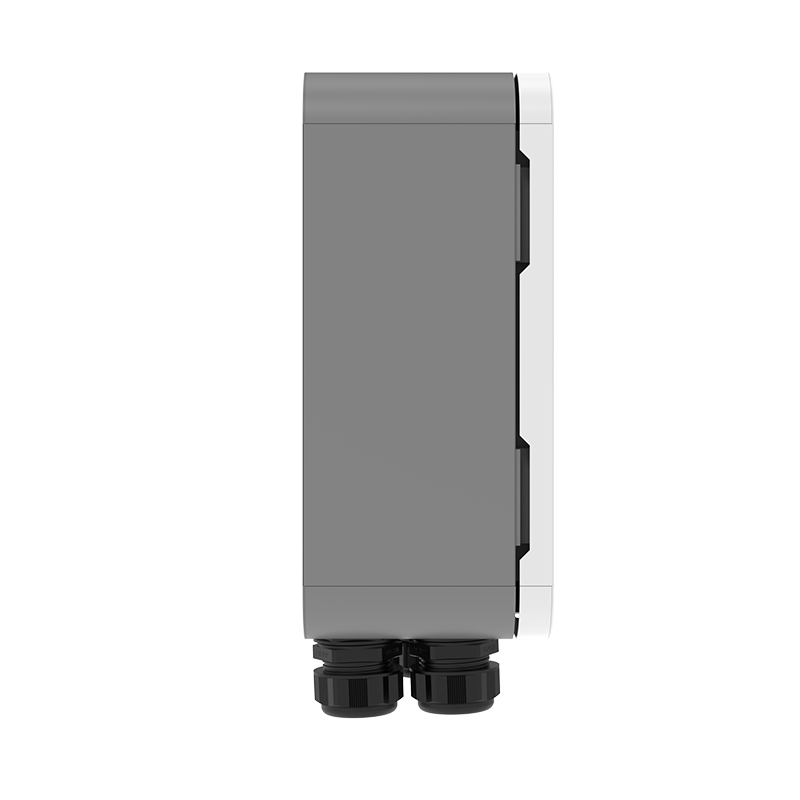 felicity-solar-btcb0602g1-0301g1-bt-combiner-box-pv-verteiler-ip65 image 5
