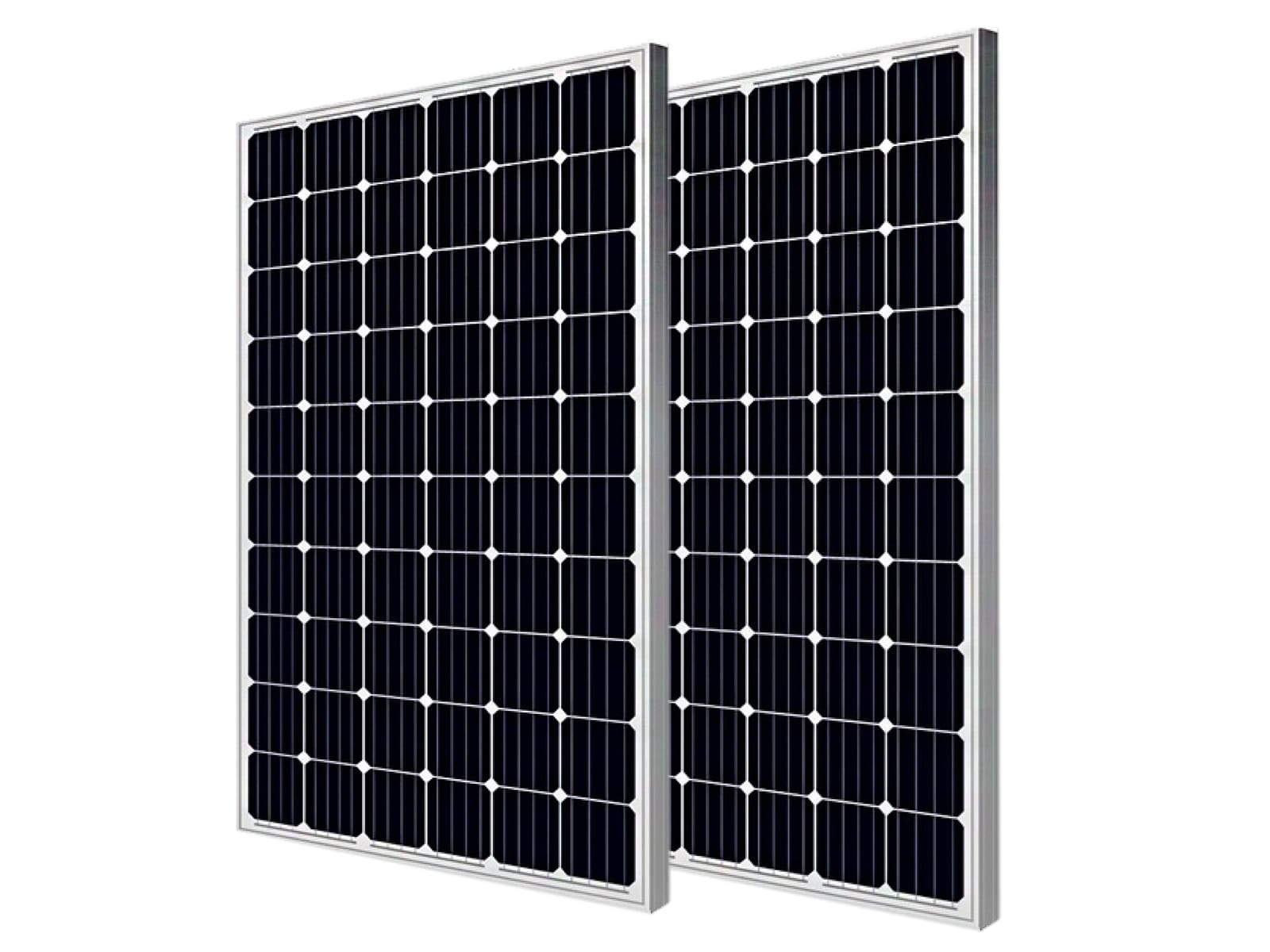 k-nner-s-hnen-ks-sp430-hc-solarmodul-topcon-430w-bifazial image 1