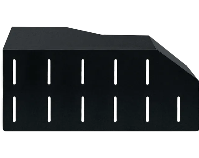 k-nner-s-hnen-ks-15t-pc-metallschutzgitter-f-r-holzspalter image 1