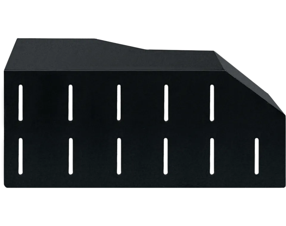 k-nner-s-hnen-ks-15t-pc-metallschutzgitter-f-r-holzspalter image 1