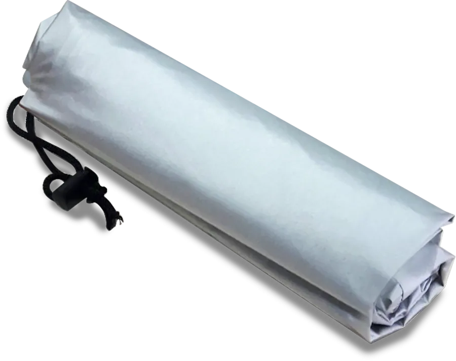 k-nner-s-hnen-ks-cover-10-generator-abdeckung-600x490x470-mm image 1