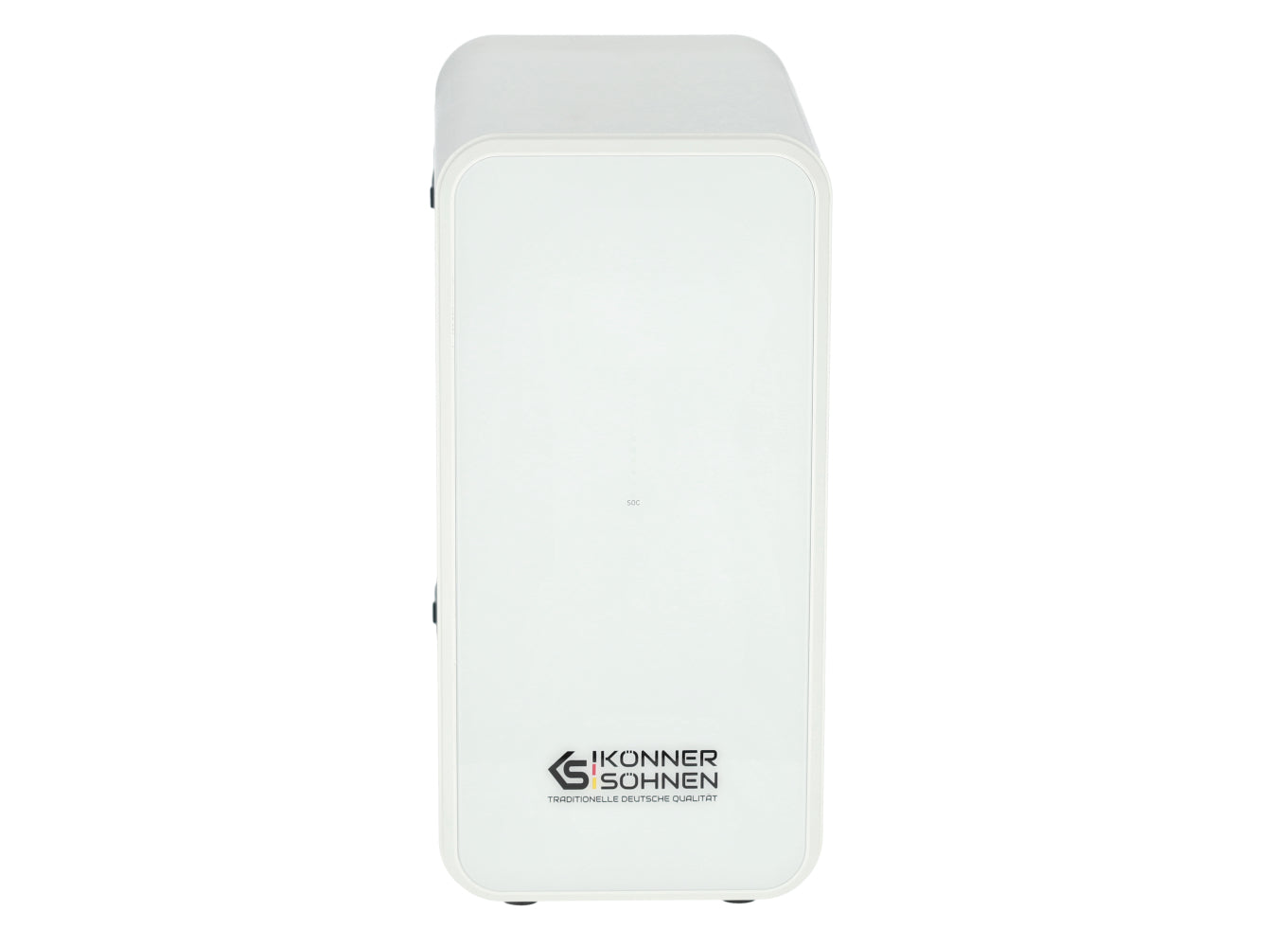 k-nner-s-hnen-ks-sbs800-set4-balkon-solarsystem-mit-speicher-800w image 3