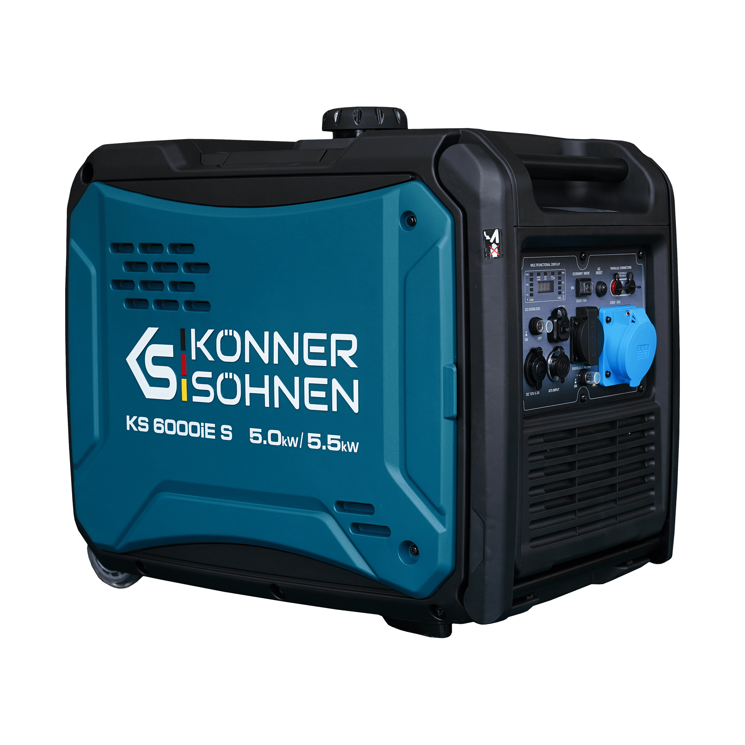 k-nner-s-hnen-ks-6000ie-s-inverter-generator-4-1-8-0-kw image 8