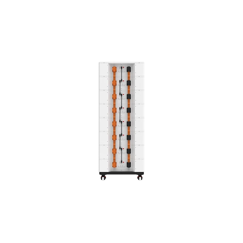felicity-solar-lux-x-48100lg01-lithium-eisen-batterie-48v-niederspannung image 4