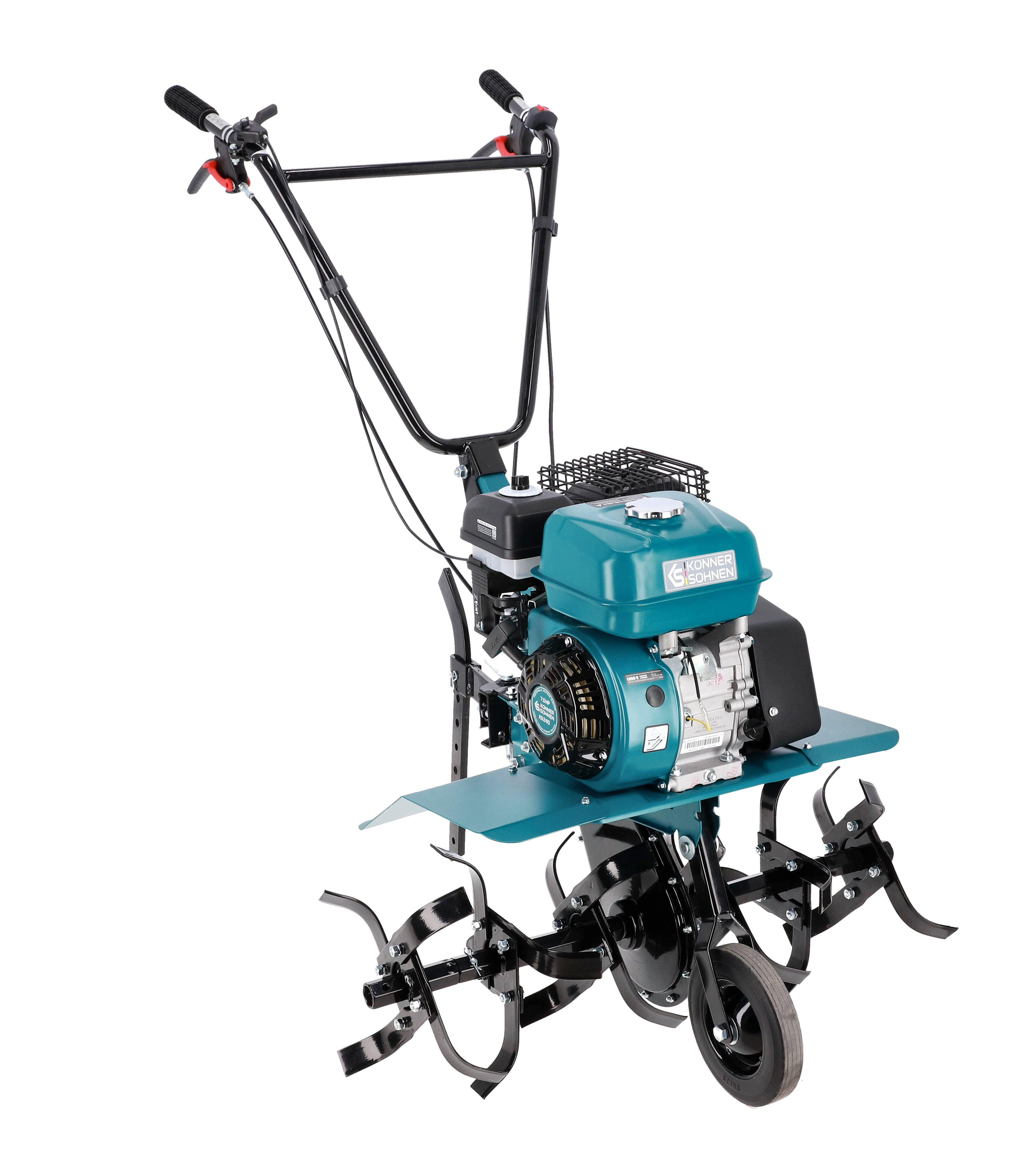 k-nner-s-hnen-ks-7hp-850a-benzin-bodenhacke-7-ps-77-cm image 8