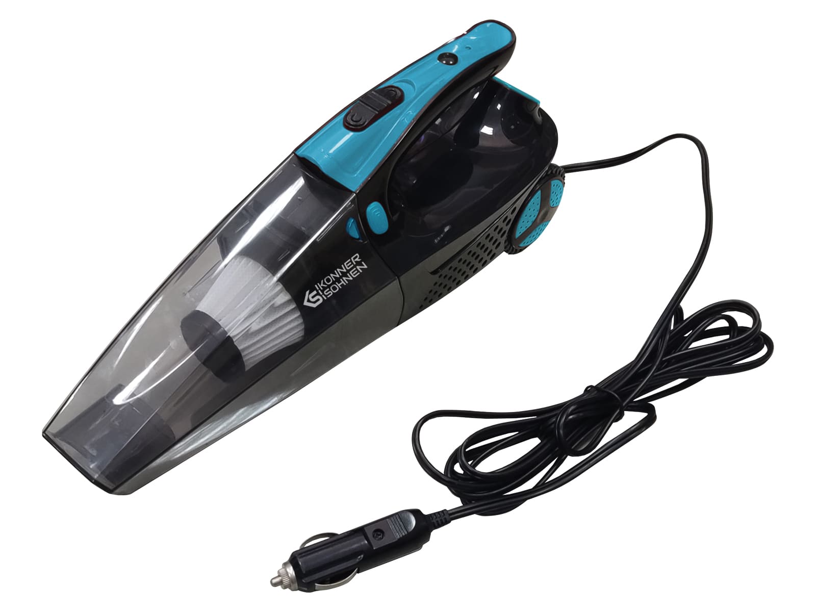 k-nner-s-hnen-ks-vcp30-handstaubsauger-mit-luftkompressor image 6