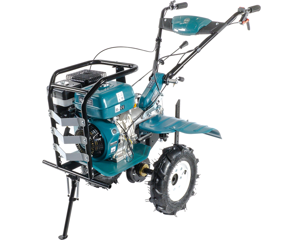 k-nner-s-hnen-ks-9hp-1350g-3-benzin-bodenhacke-9-ps-134-cm image 1
