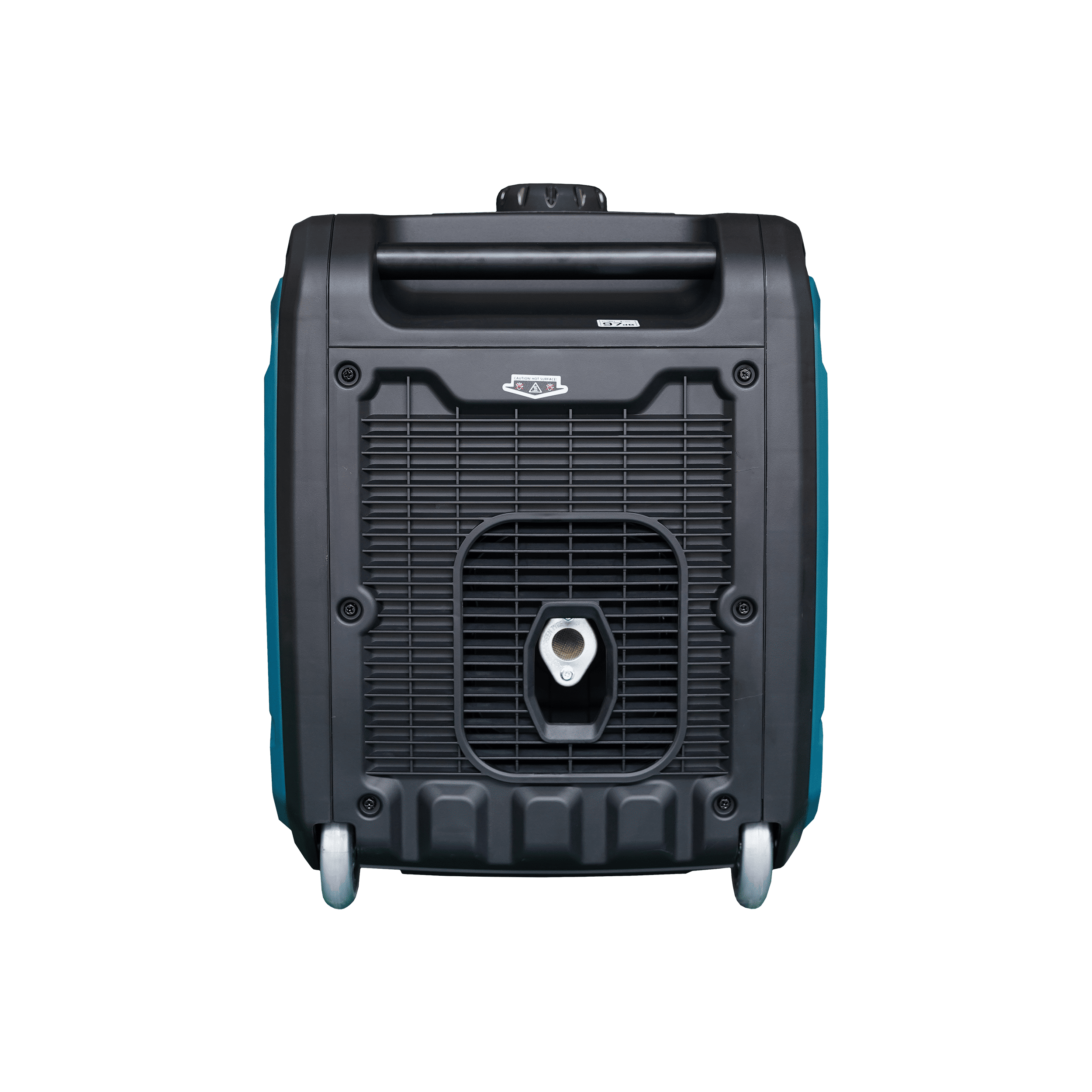 k-nner-s-hnen-ks-6000ie-s-inverter-generator-4-1-8-0-kw image 5