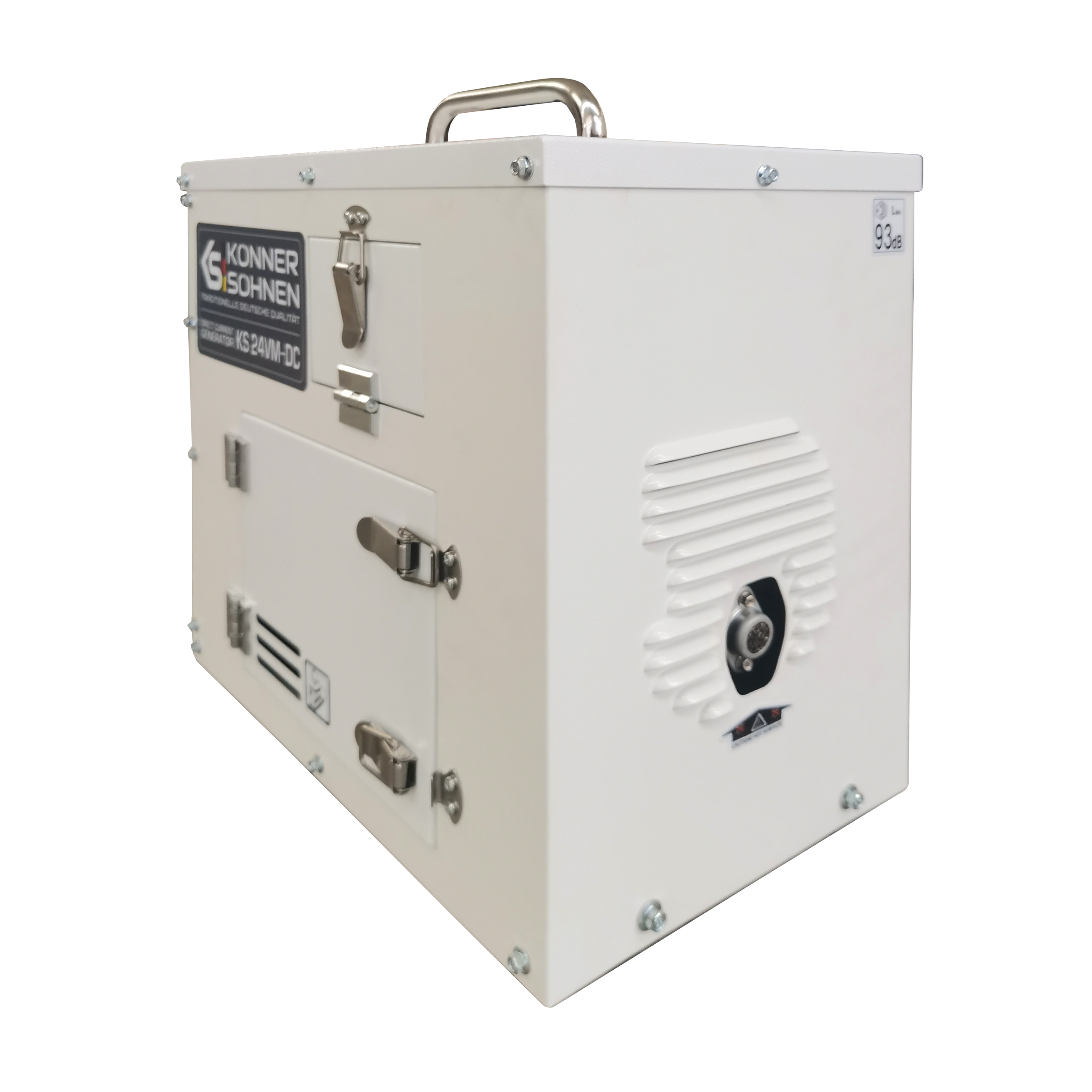 k-nner-s-hnen-ks-24vm-dc-gleichstromgenerator-24-27-5v-60a-notstrom image 2
