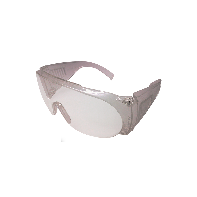 k-nner-s-hnen-ks-gl-1-polycarbonat-schutzbrille image 1