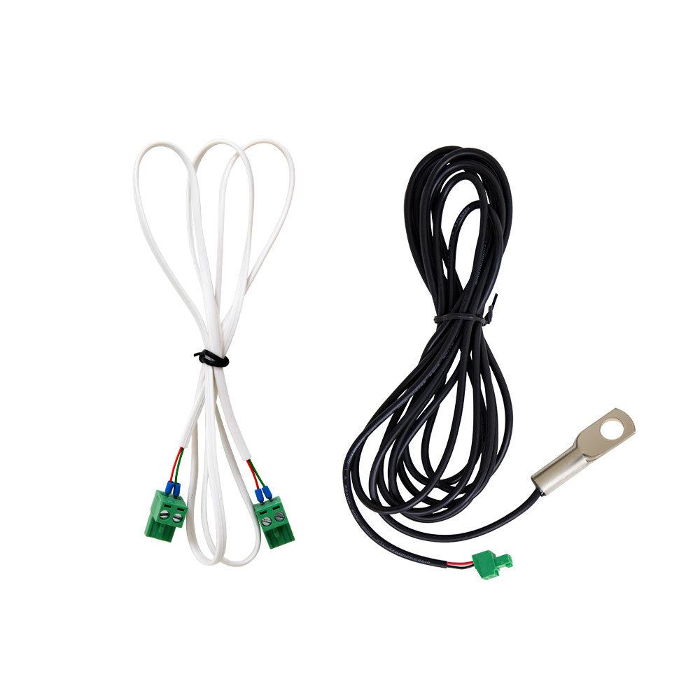 renogy-rover-li-mppt-laderegler-100a-12v-24v-36v-48v image 7