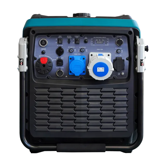 k-nner-s-hnen-ks-9500ie-s-atsr-invertergenerator-9-5-kw-benzin image 1