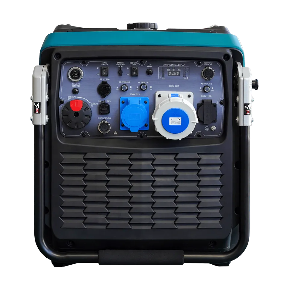 k-nner-s-hnen-ks-9500ie-s-atsr-invertergenerator-9-5-kw-benzin image 1