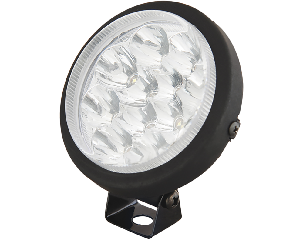 k-nner-s-hnen-ks-mfm-lamp-led-scheinwerfer image 1