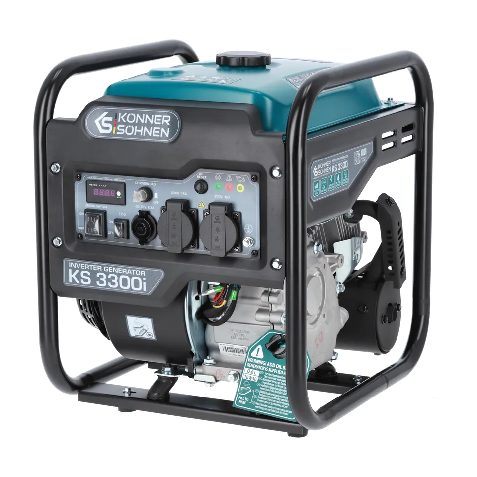 k-nner-s-hnen-ks-3300i-benzin-inverter-generator-3-3-kw image 1