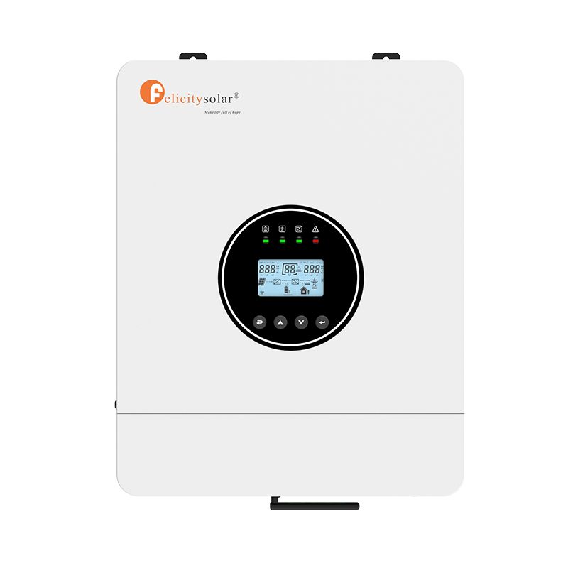 felicity-solar-ivem6048-ii-off-grid-wechselrichter-6-kw-48v image 2