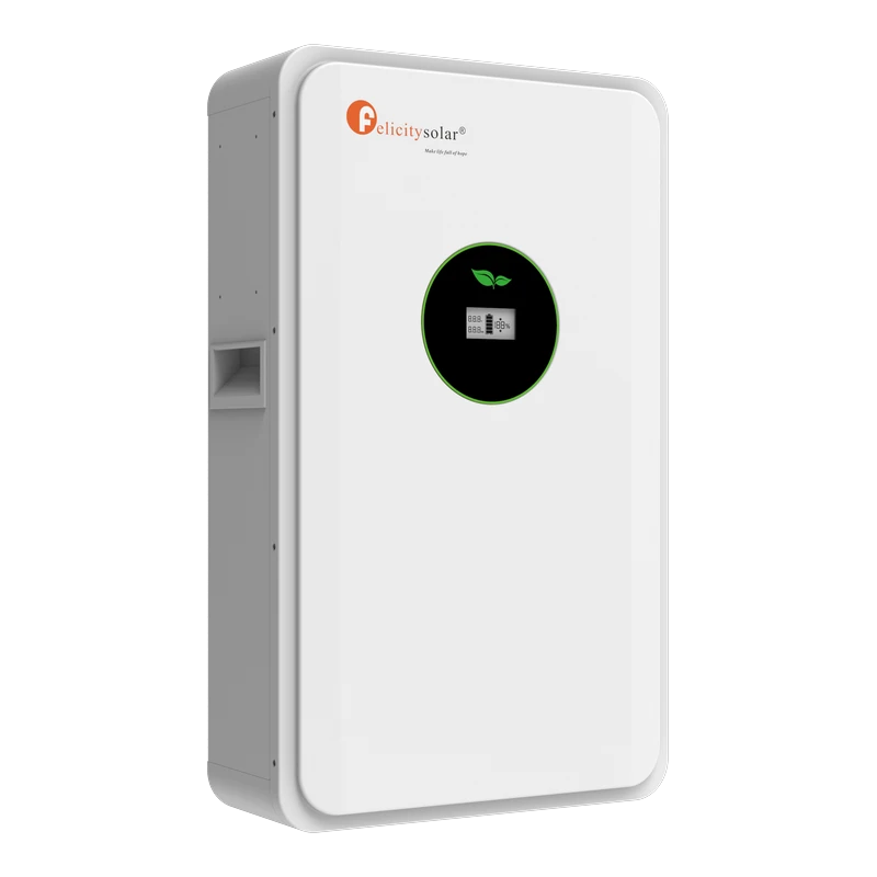 felicity-solar-fla48100-eu-lifepo4-solarspeicher-5-12-kwh-48v image 2