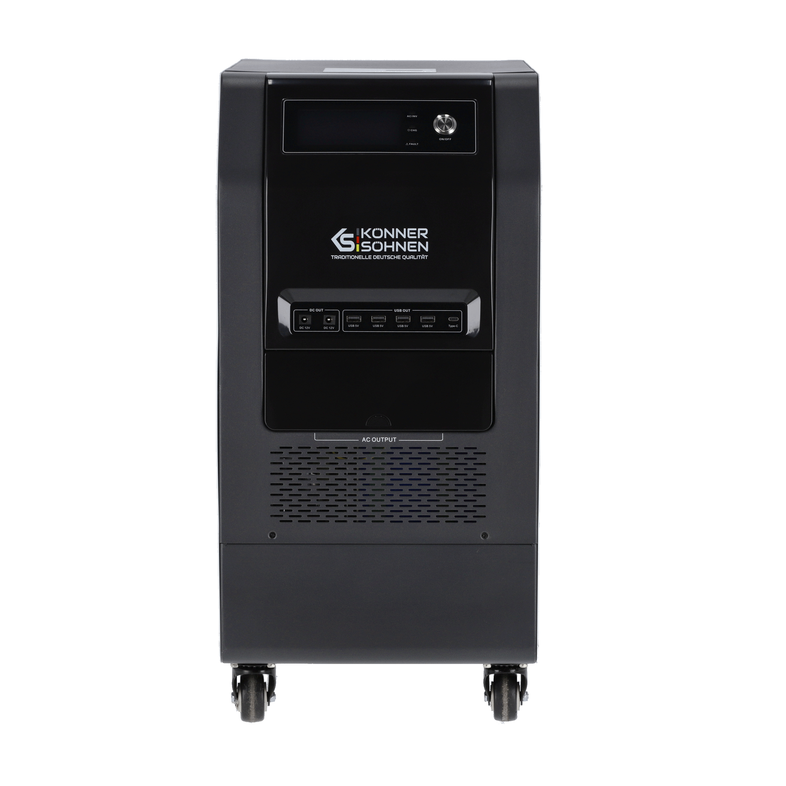 k-nner-s-hnen-ks-5200ps-tragbare-3-in-1-hybrid-stromstation image 2